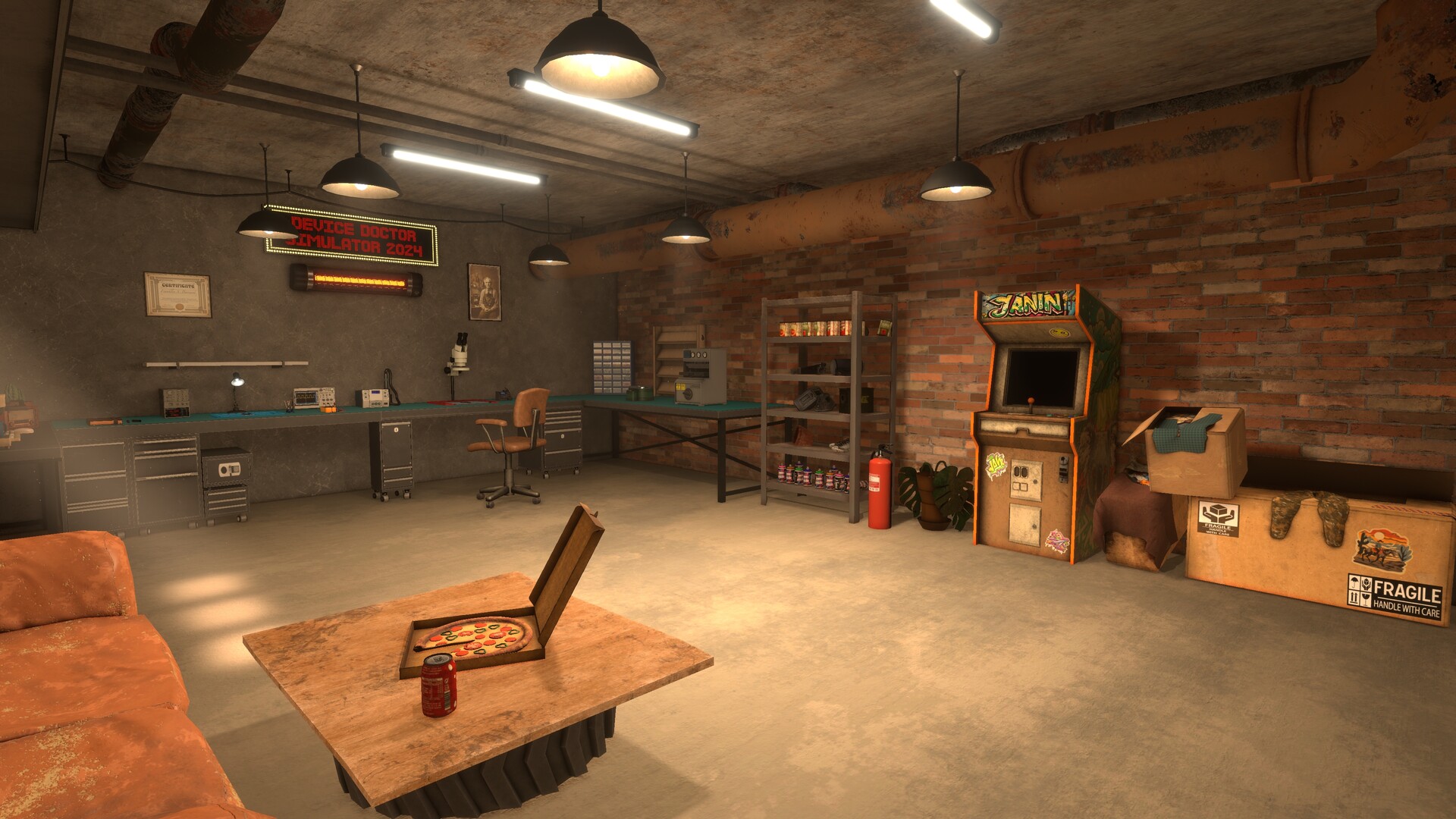 ss_a7a5f330260fea574979e905567994a3bb6f8e28.1920x1080