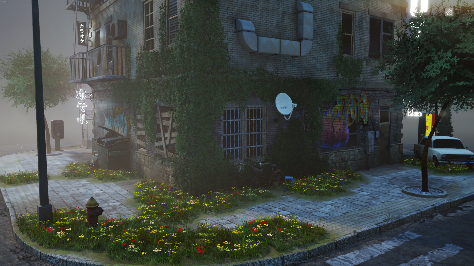 ss_aafa2769199540f3f9f5048b3bbbee228f5207f4.1920x1080