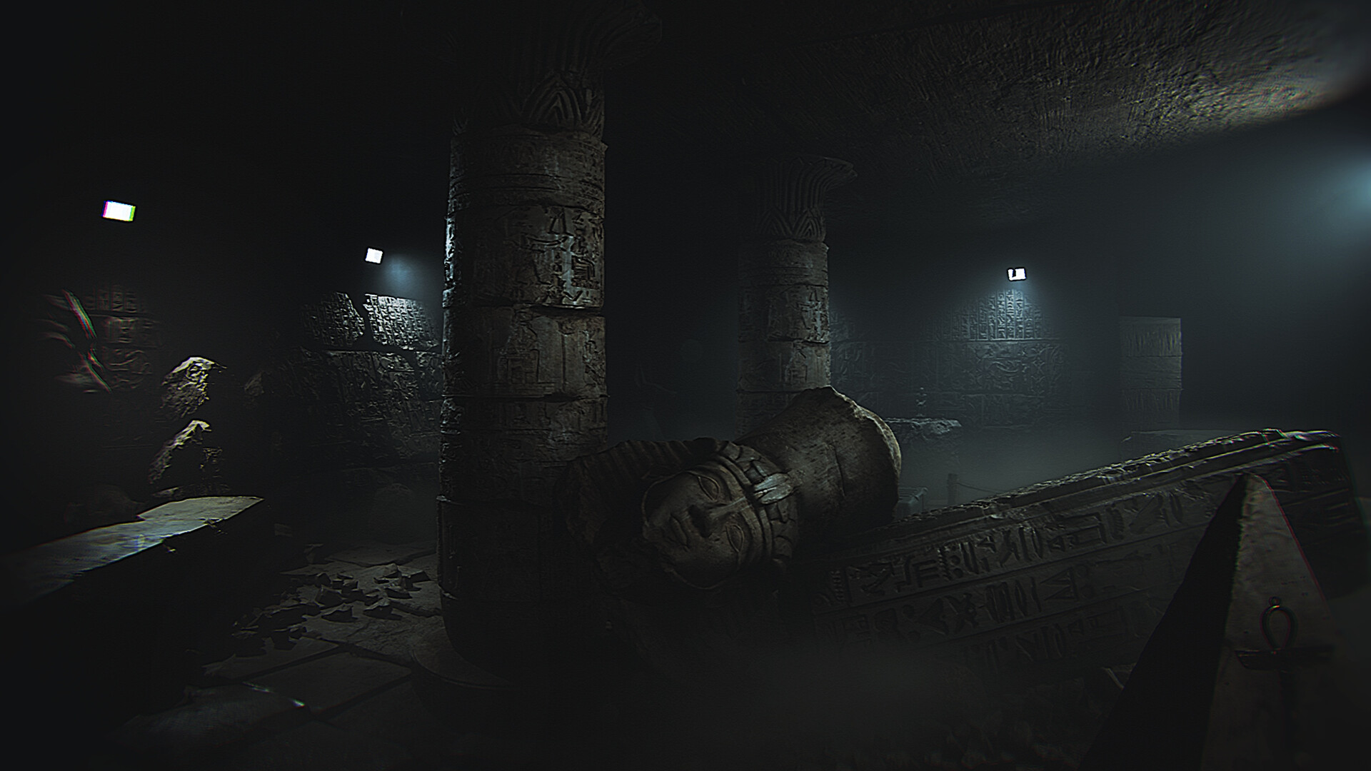 ss_afa4ac828762d010bfcdc1d6a454953e159dc1e4.1920x1080