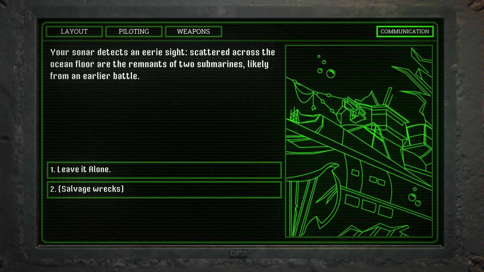 ss_b00d9d7464652af480a8ffa01a9ae866bb8bf3a9.1920x1080