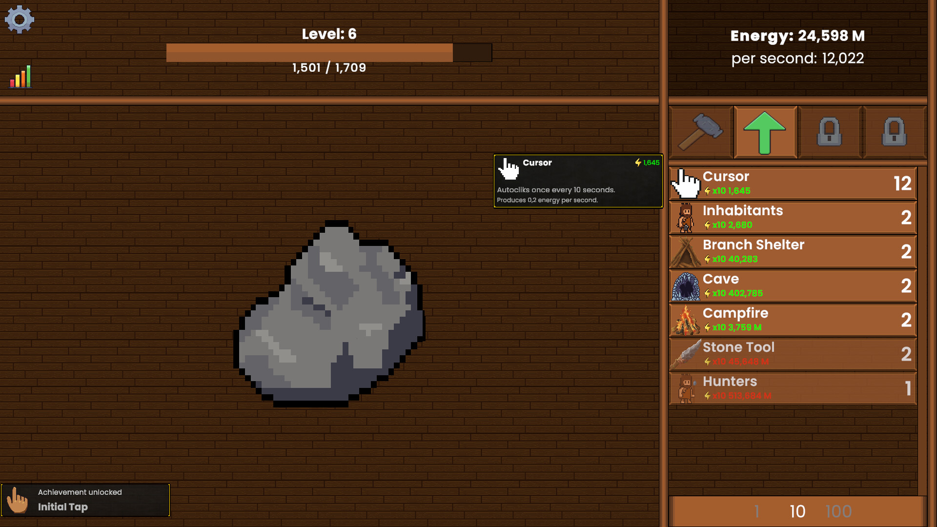 ss_b0fbc5f6086216d5202d2cdcfc5077feb45fb46a.1920x1080