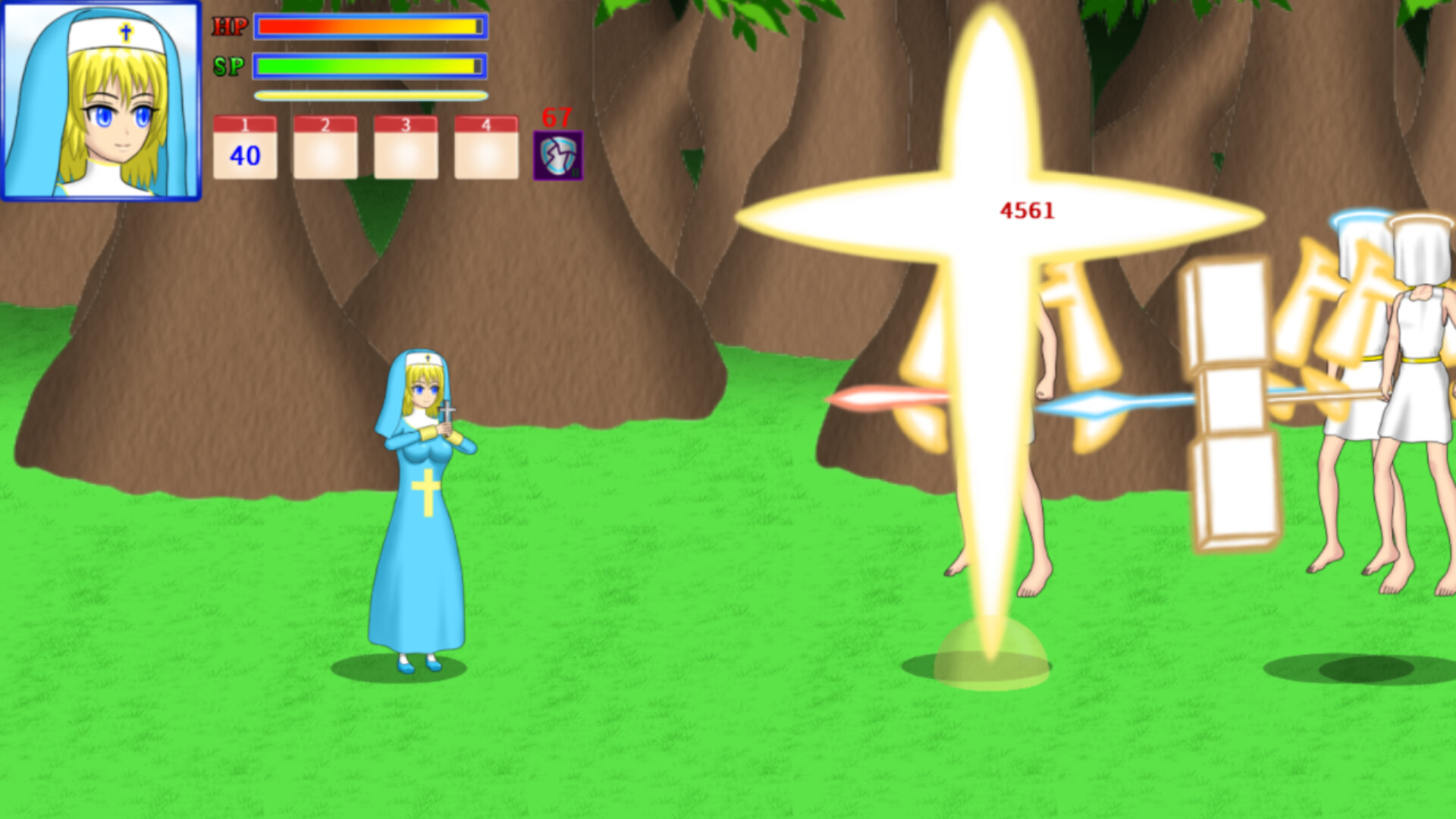 ss_b53a7c92d9727715ba3e16a8a9c1b5f6841c955c.1920x1080