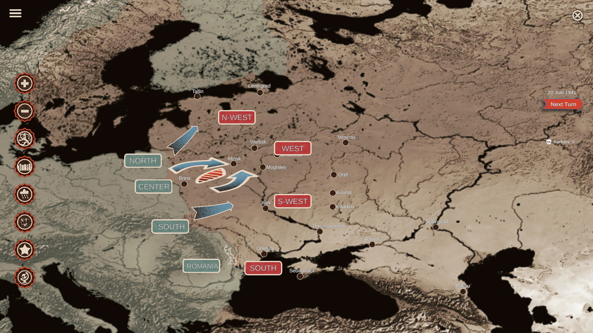 ss_b57761dcdec0f9d4c9393f7b63cdb165d0028273.1920x1080