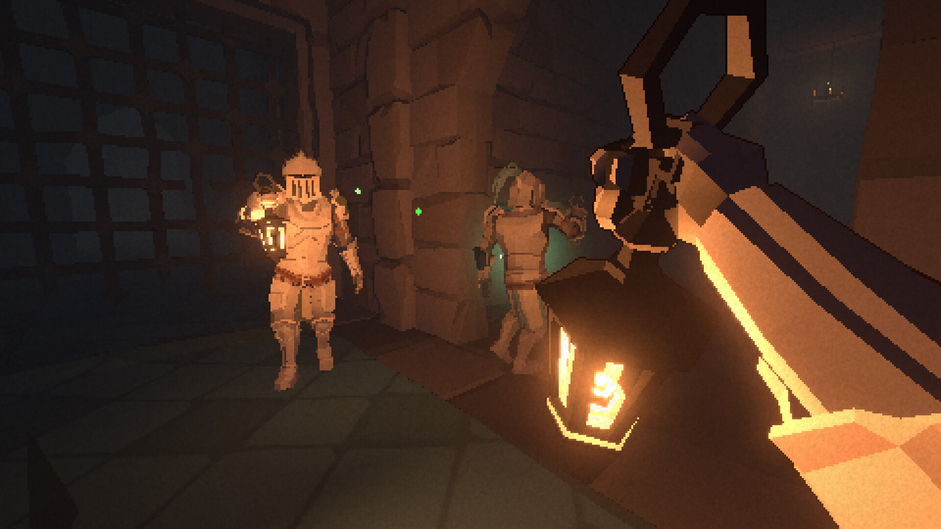 ss_b8ce1fa9c896714fba9bdf350b0995154152b477.1920x1080