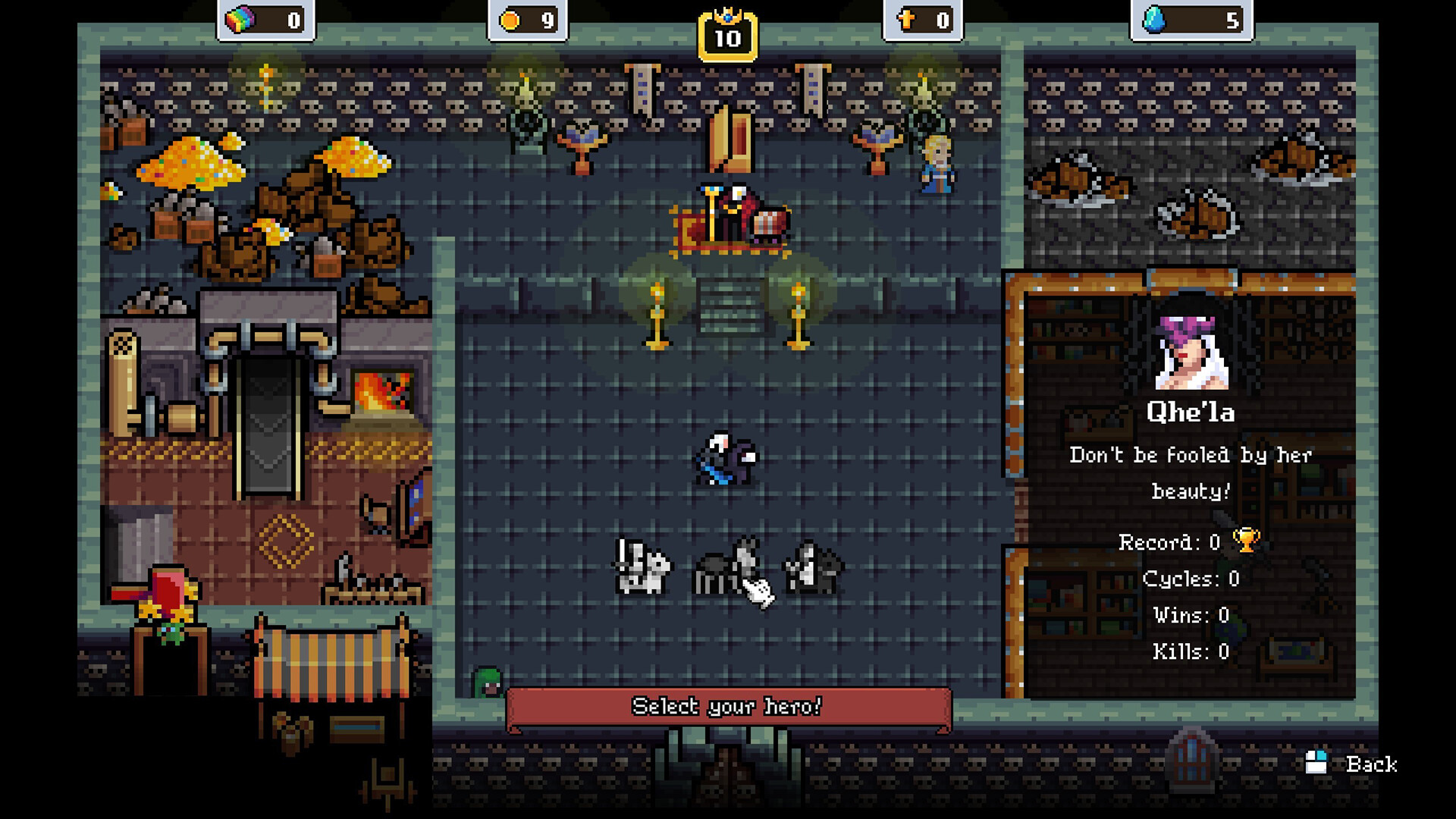 ss_c0611d27eafe9c72b3ee949579bf5424711009d7.1920x1080