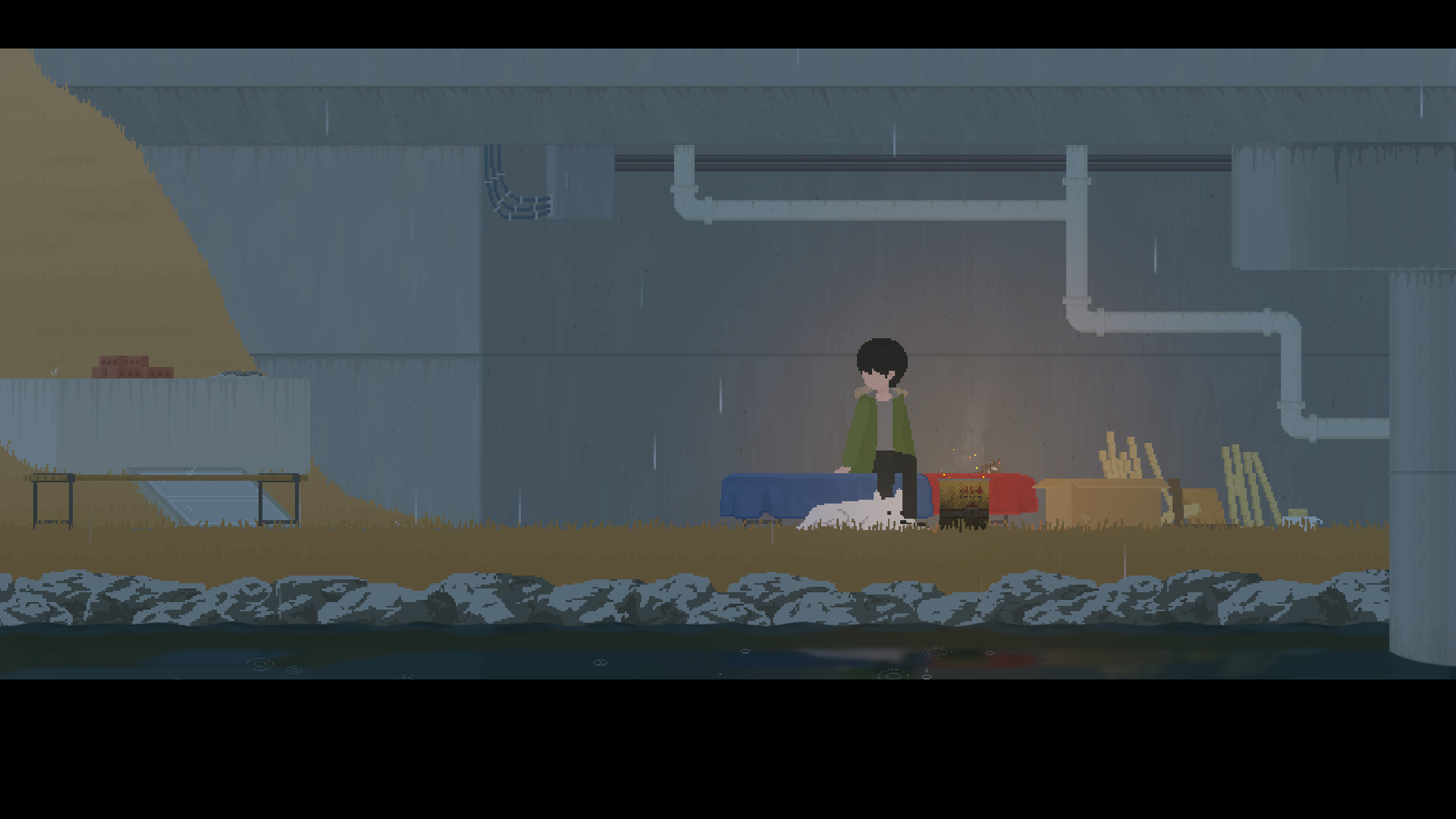 ss_c0cb139411140d1b03c27b2a03c6e40f82dc4ac6.1920x1080