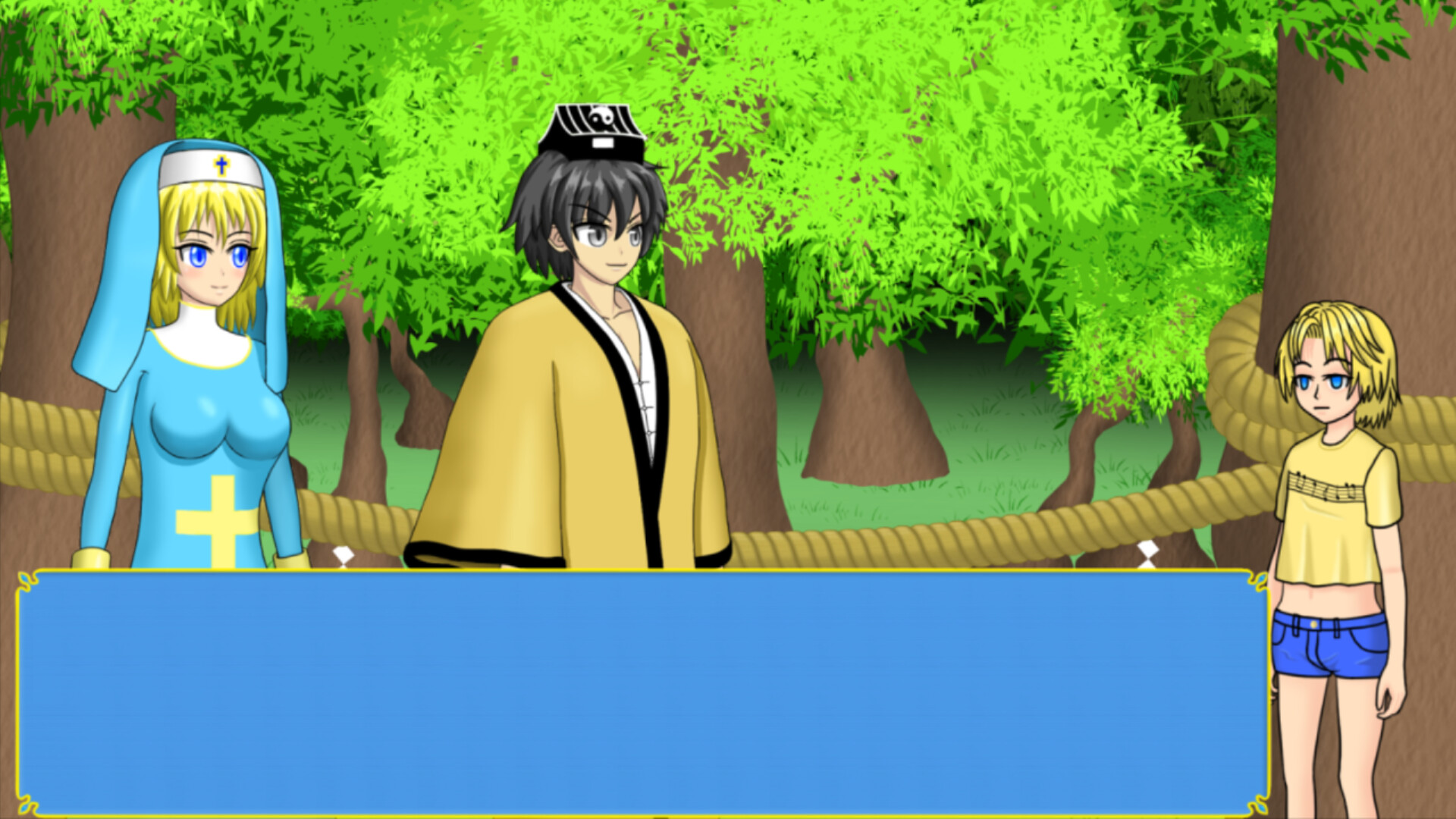 ss_c7adcb132b20aba53fed1db0a4a9dbef172ec522.1920x1080