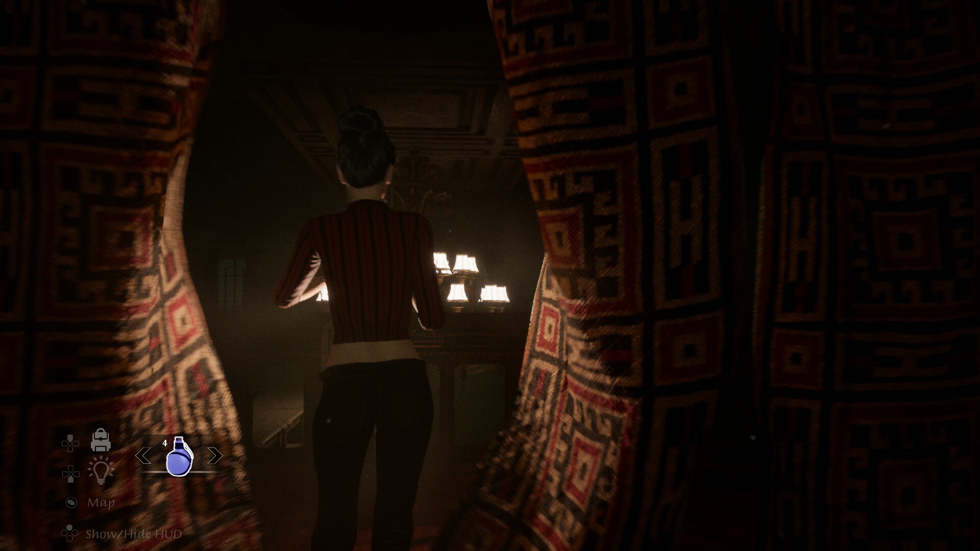 ss_cd0d67e686536d78f4a72c4e5317cd4b366b1c3d.1920x1080