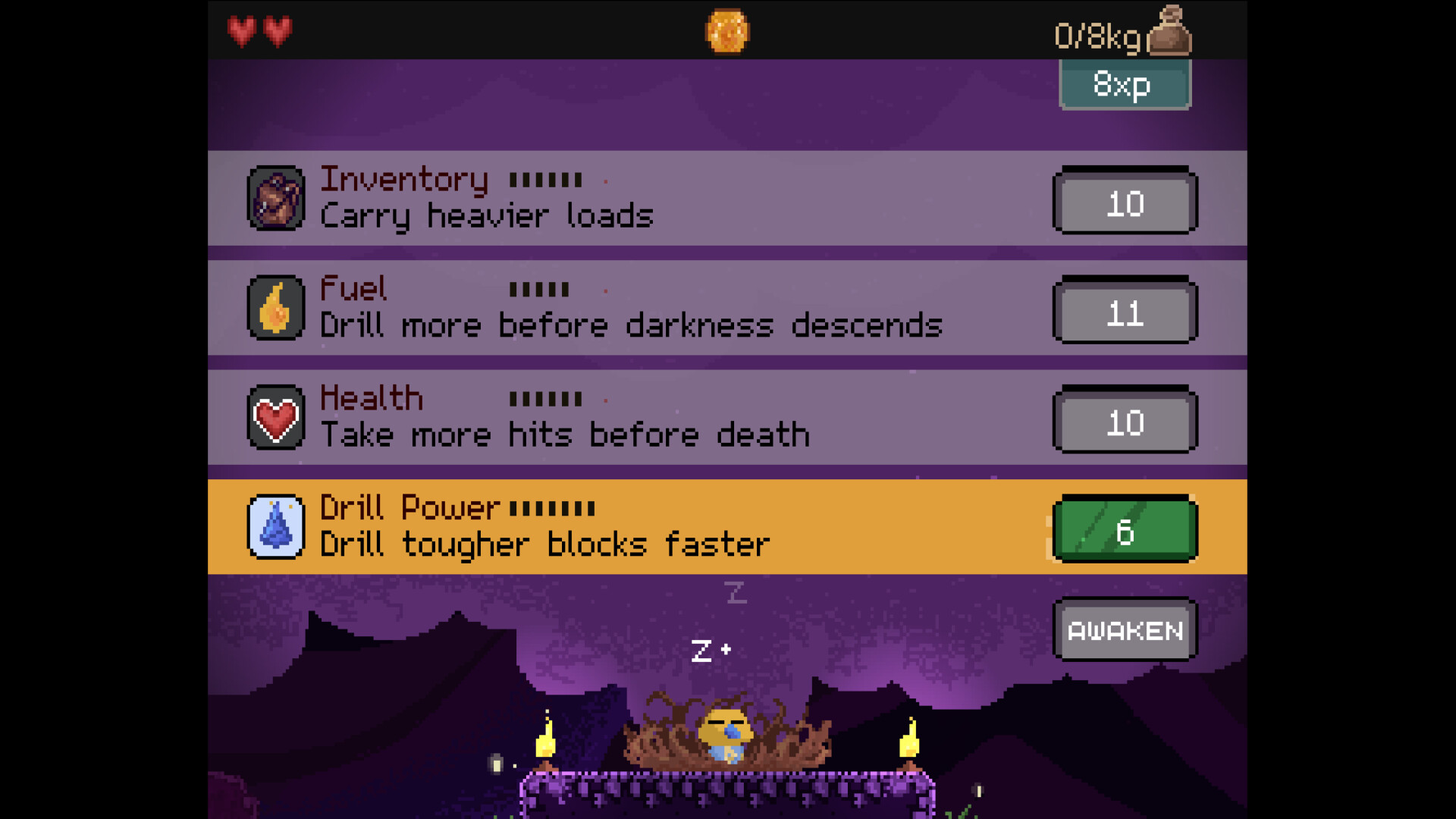 ss_ce2d2784519beb5658c1e43e8a6fe123e2cffef0.1920x1080