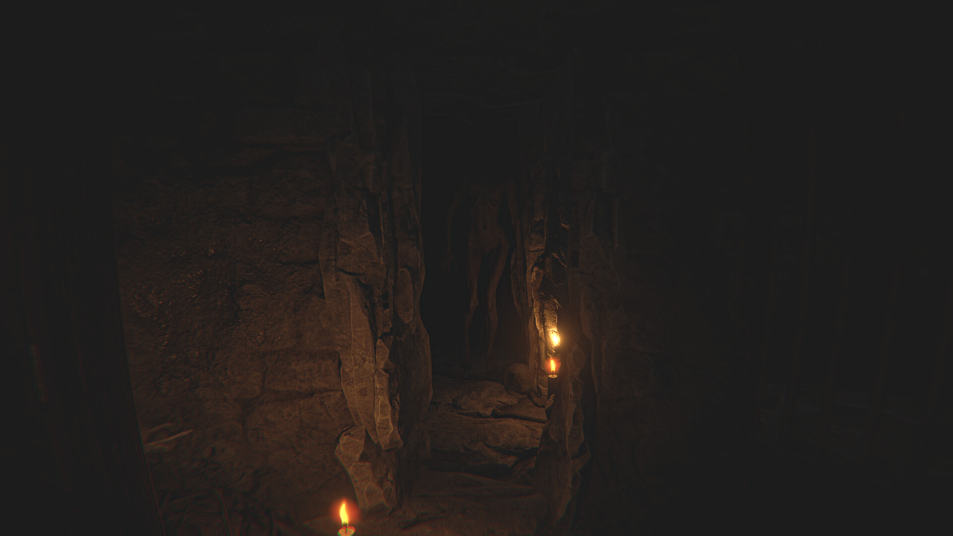 ss_dc2eb944b1ac3fc9506ba286c1abd8cdd54057aa.1920x1080