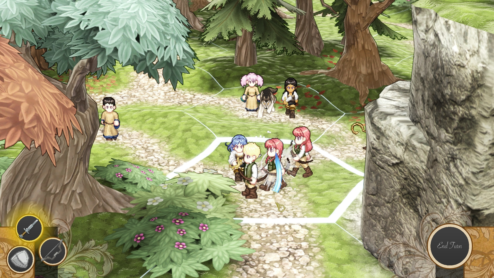 ss_ddfd3f478d88044bdf52985748b0ed92507cb0aa.1920x1080