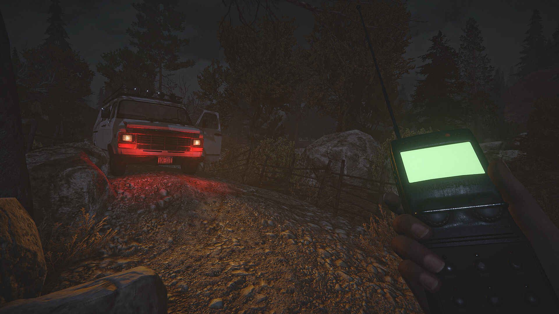 ss_e0c4322ffedf526e84c242ab9e75ce17156cdef7.1920x1080