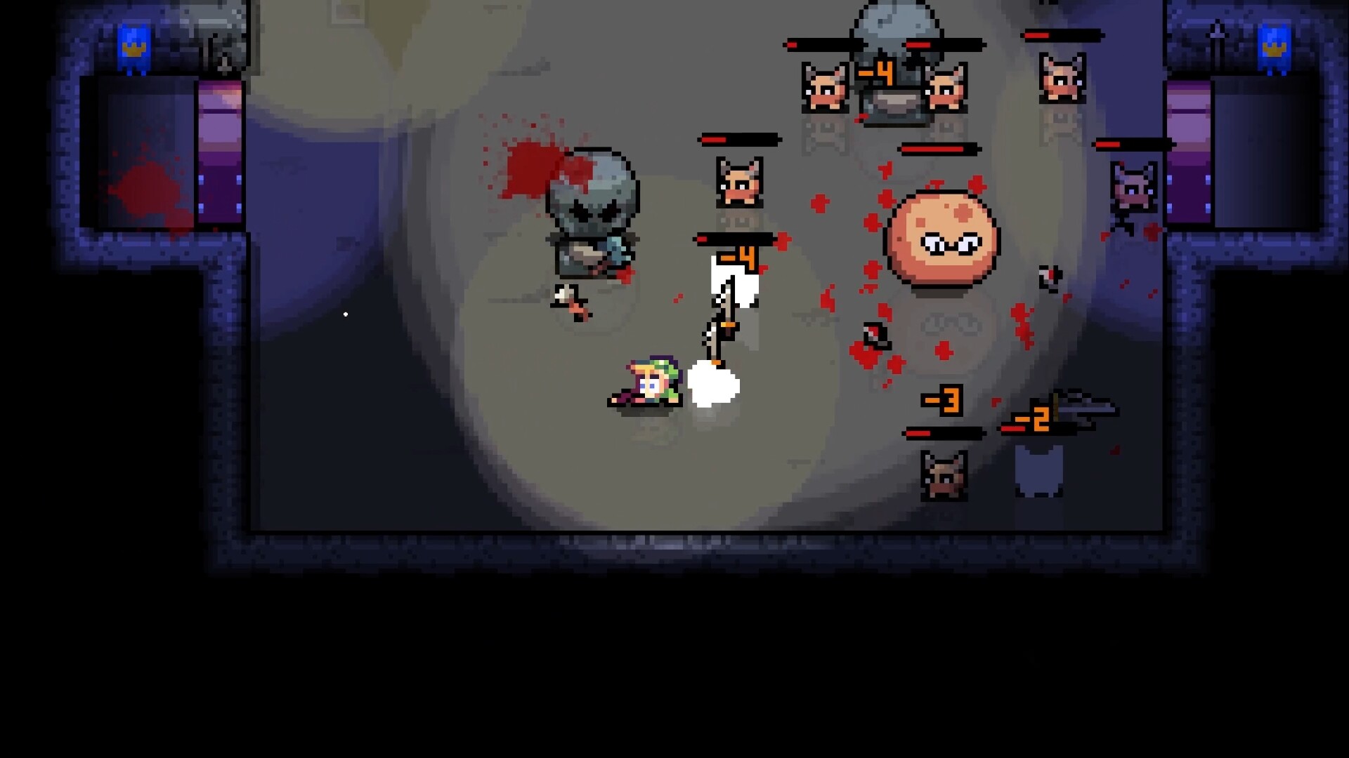 ss_e1780c24a9402a09633345200997e0eed2da8b67.1920x1080