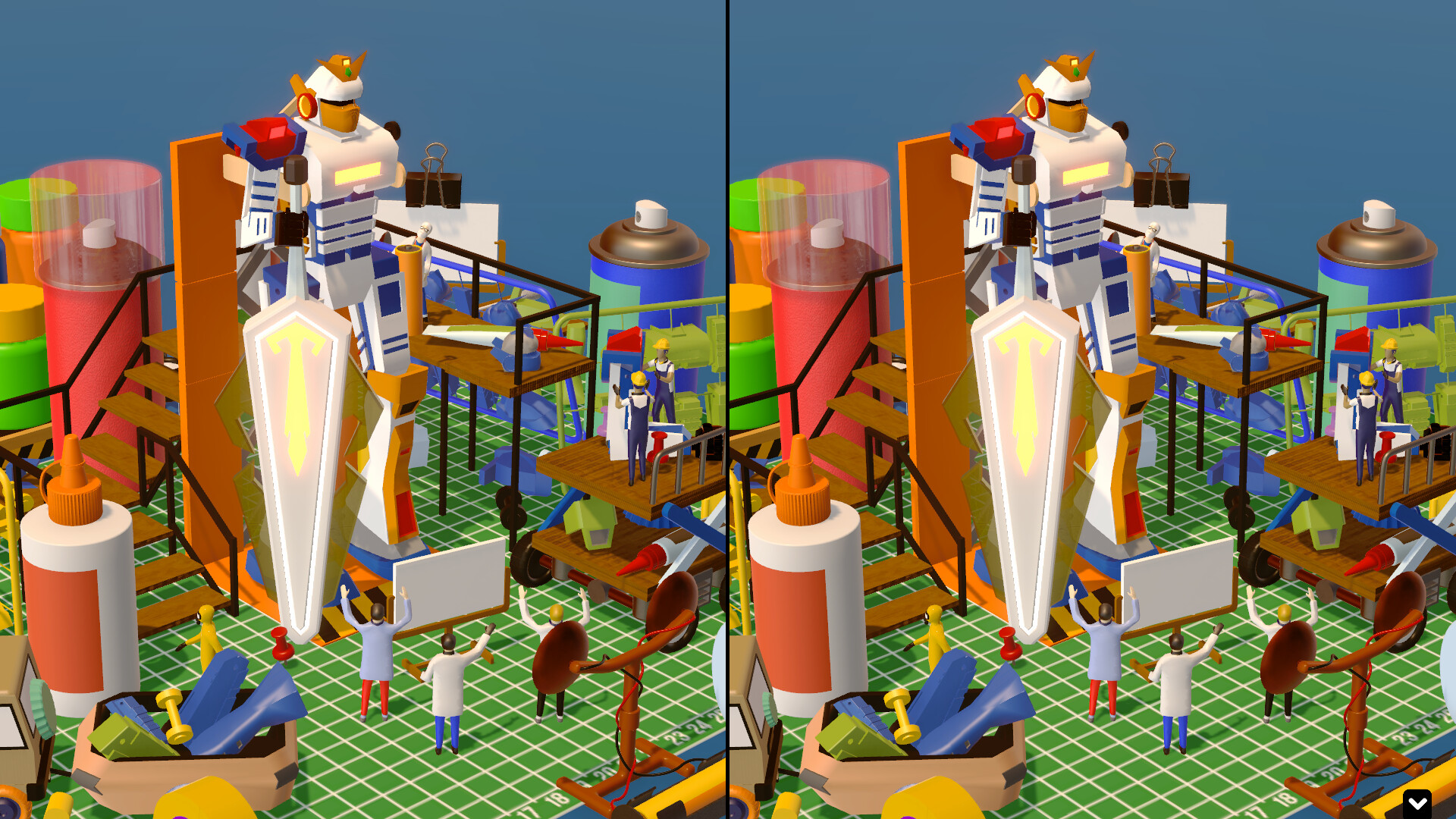 ss_e1b21e51915c0474bd78c191c7bde0a0a2fee332.1920x1080