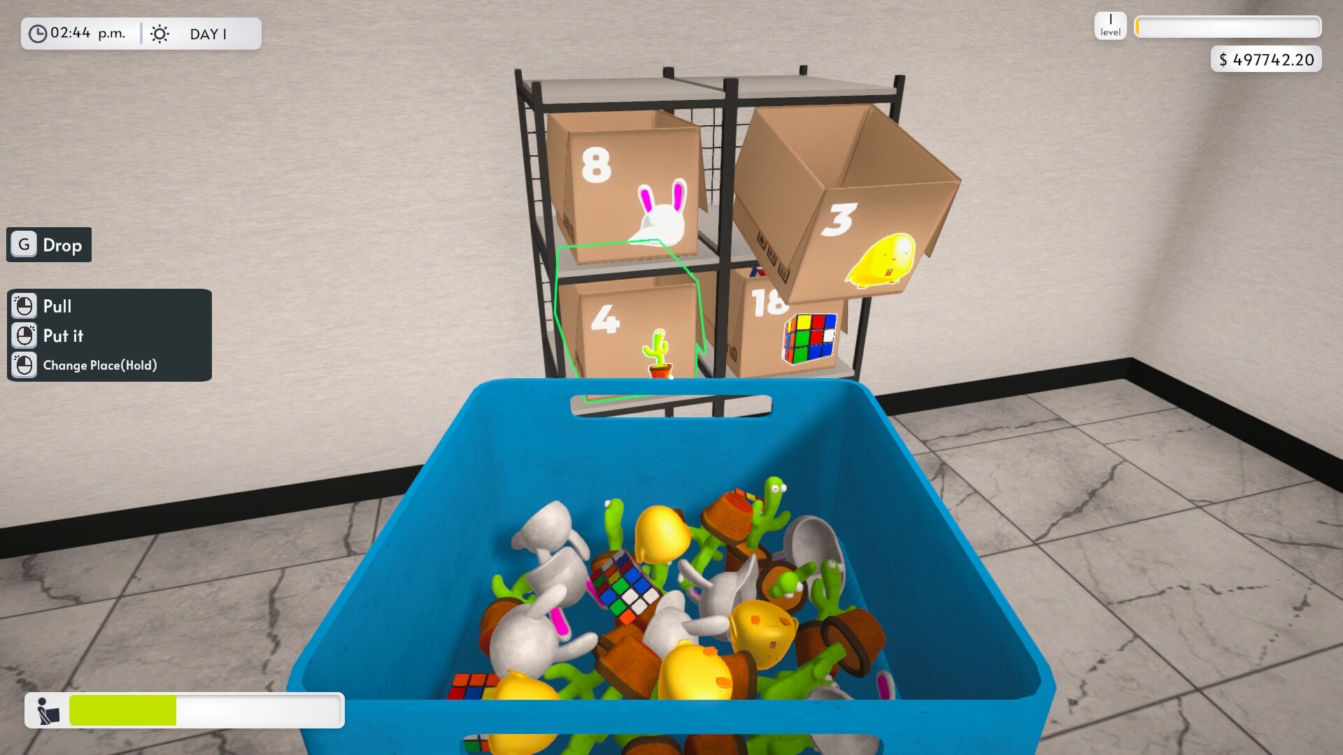 ss_e582d1c2864b8d81c74bb0bca31ed3d77e6e26ff.1920x1080