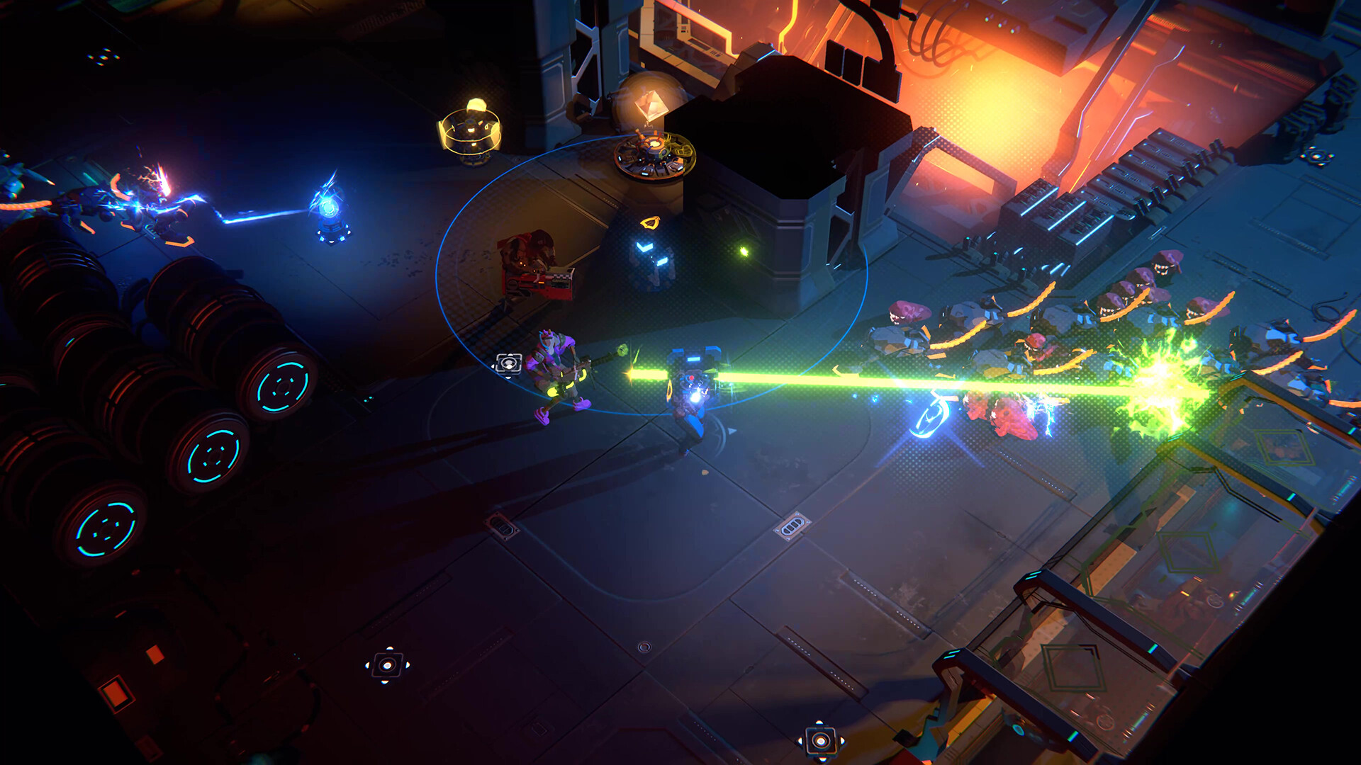 ss_f0c8fe53f558a951ff998d3e78cd7942784a2a7f.1920x1080