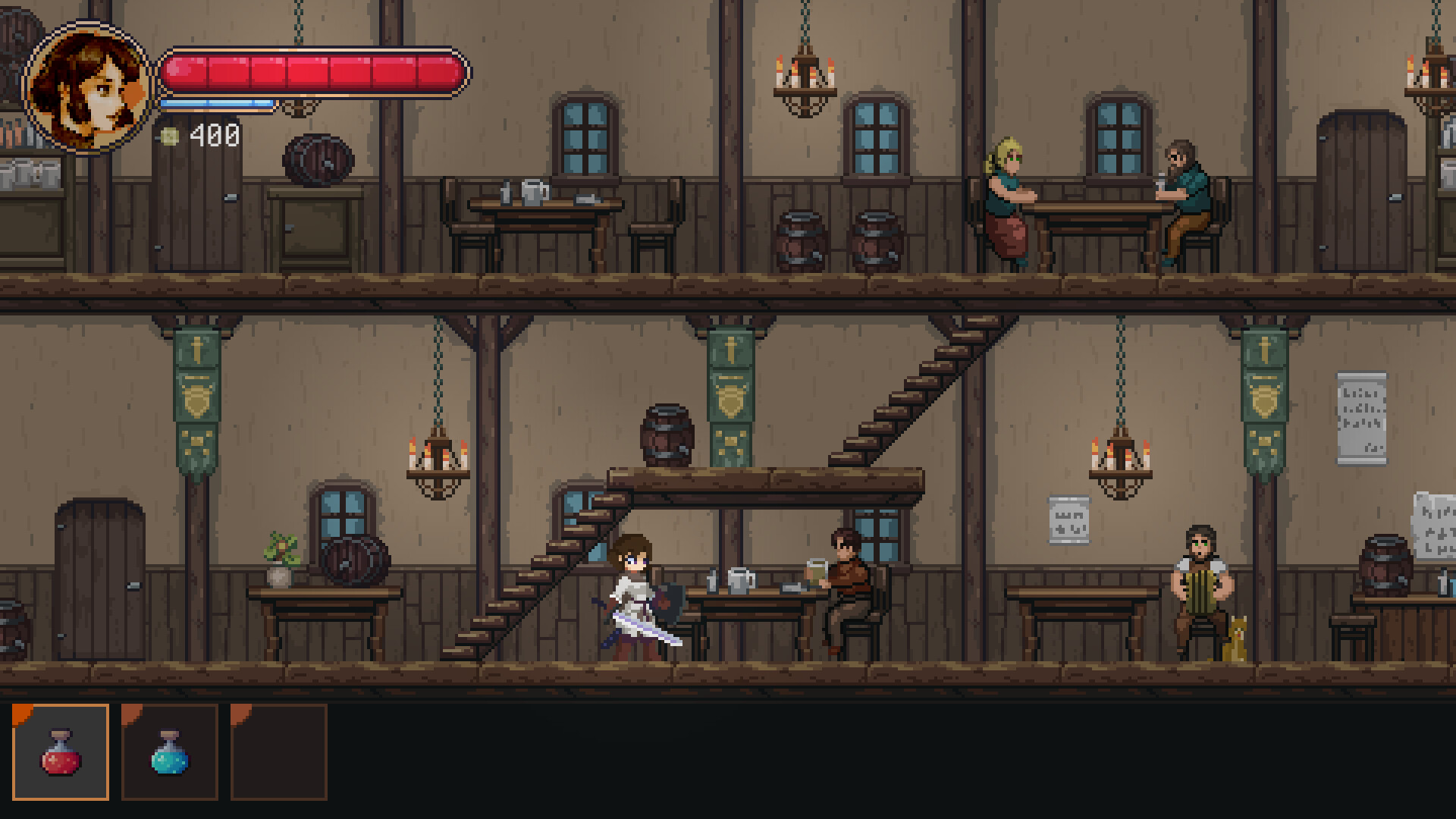 ss_f1e9d7ebab24510eac2446998fff8c7508b00e75.1920x1080