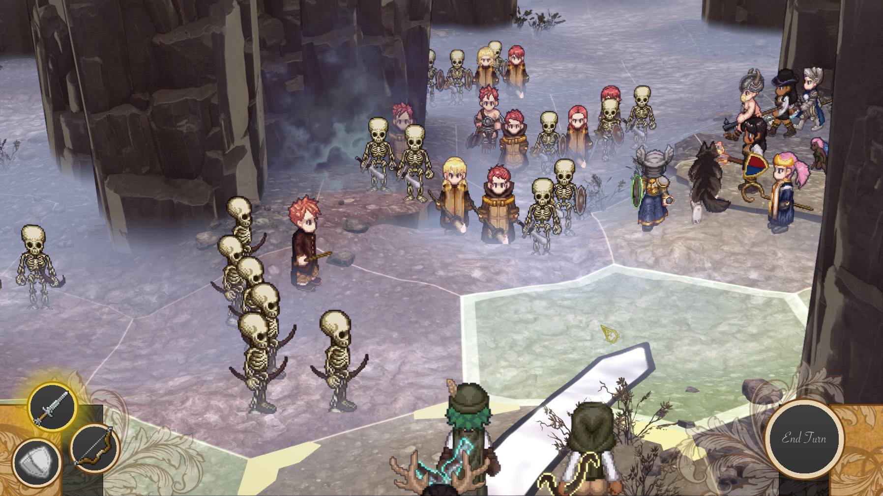 ss_f536d2b0b42da1cefad96f32756f2bbe4c6b2f54.1920x1080