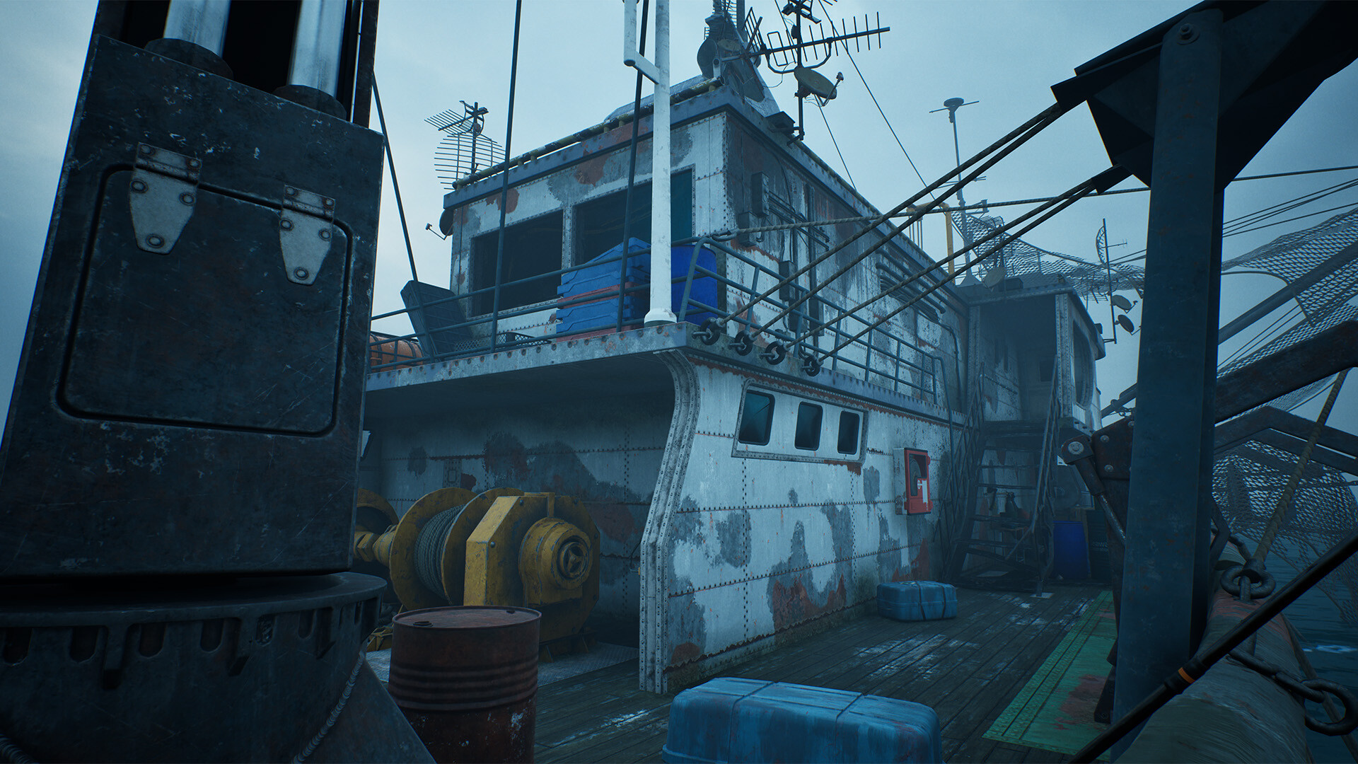 ss_fd071cd6b7461eabb3494a2f77c66361fa01d51d.1920x1080