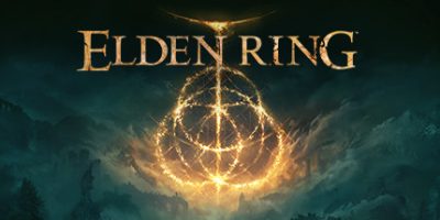《艾尔登法环黄金树幽影 》 ELDEN RING Shadow of the Erdtree-未玩VIGAME
