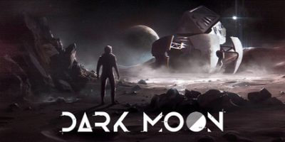 《暗月 》 Dark Moon-未玩VIGAME