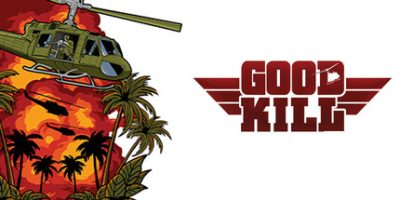 《漂亮击杀！ 》 Good Kill!-未玩VIGAME