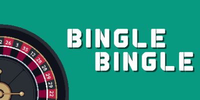 《转啊转 》 Bingle Bingle-未玩VIGAME