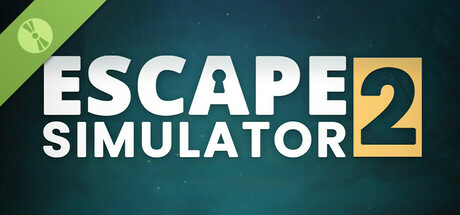 《密室逃脱模拟器2 》 Escape Simulator 2 支持网络联机-未玩VIGAME