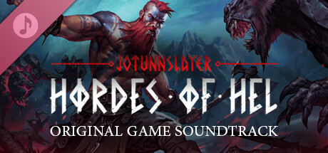 《巨人杀手：暗黑之潮 》 Jotunnslayer Hordes of Hel-未玩VIGAME