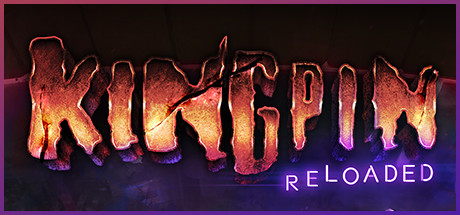 《金并：重新加载 》 Kingpin  Reloaded-未玩VIGAME