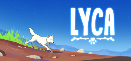 《莱卡 》 Lyca-未玩VIGAME