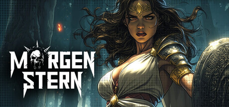 《晨星 》 Morgenstern-未玩VIGAME