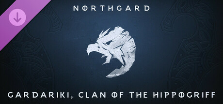 《北加尔 》 Northgard 支持网络联机-未玩VIGAME