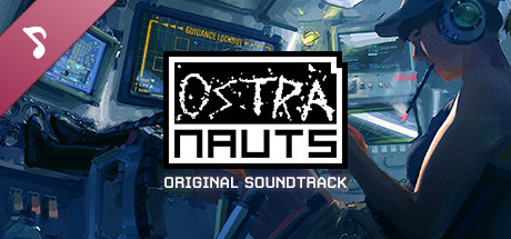 《星际漂流者 》 Ostranauts-未玩VIGAME