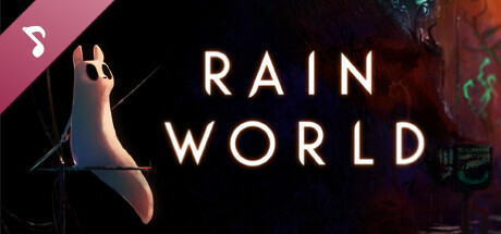 《雨世界 》 Rain World-未玩VIGAME