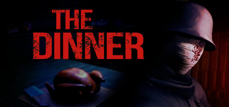 《晚餐 》 The Dinner-未玩VIGAME