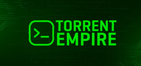 《种子帝国 》 Torrent Empire-未玩VIGAME