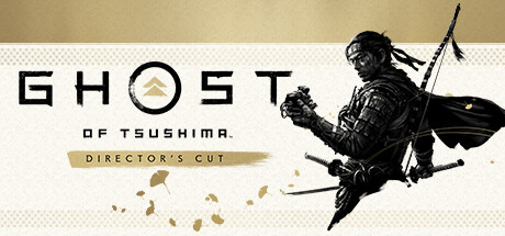 《对马岛之魂：导演剪辑版 》 Ghost of Tsushima DIRECTOR'S CUT-未玩VIGAME