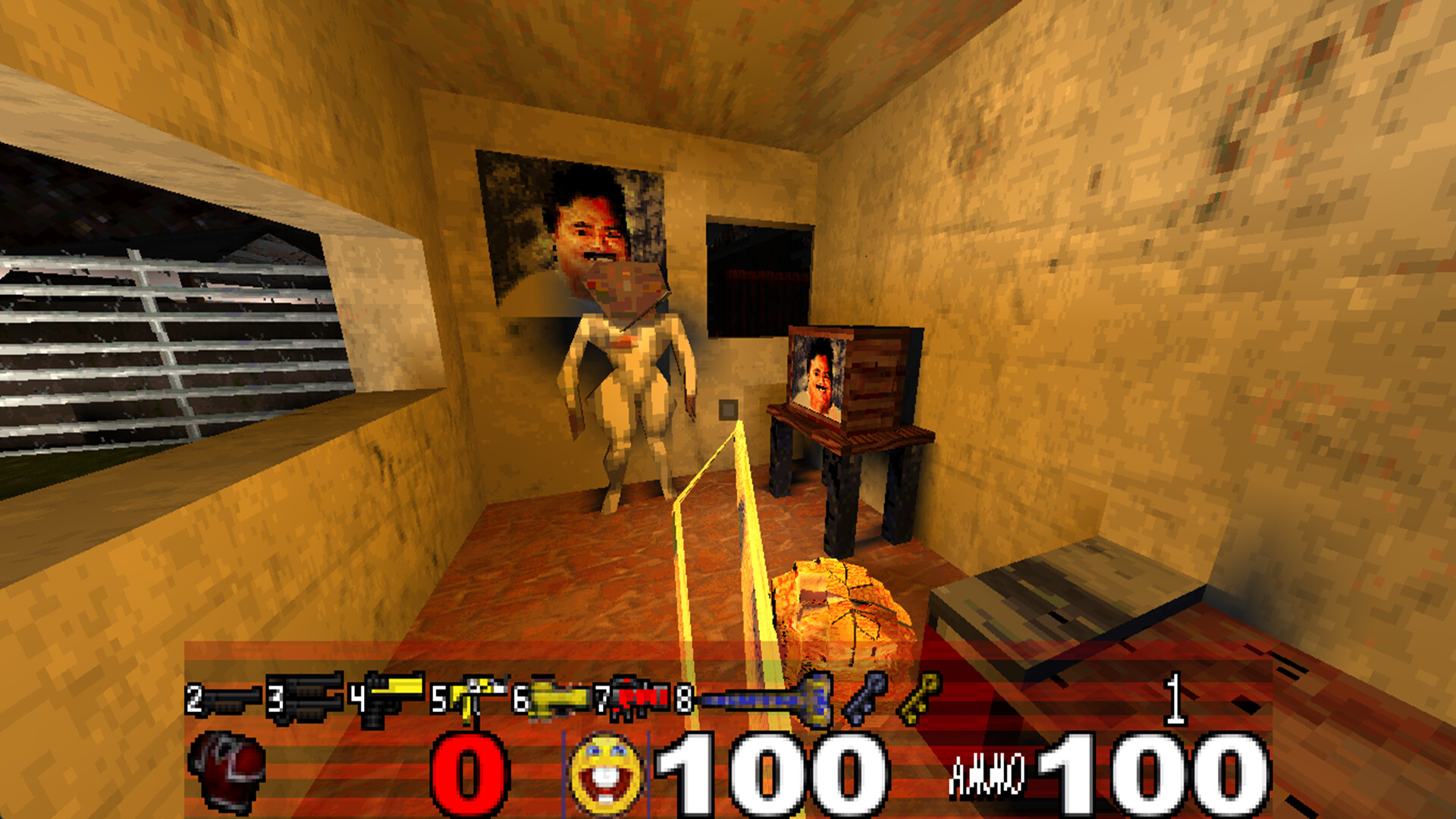 ss_031f2d621ffb30011c500a78bf0c97e1412b4fa1.1920x1080