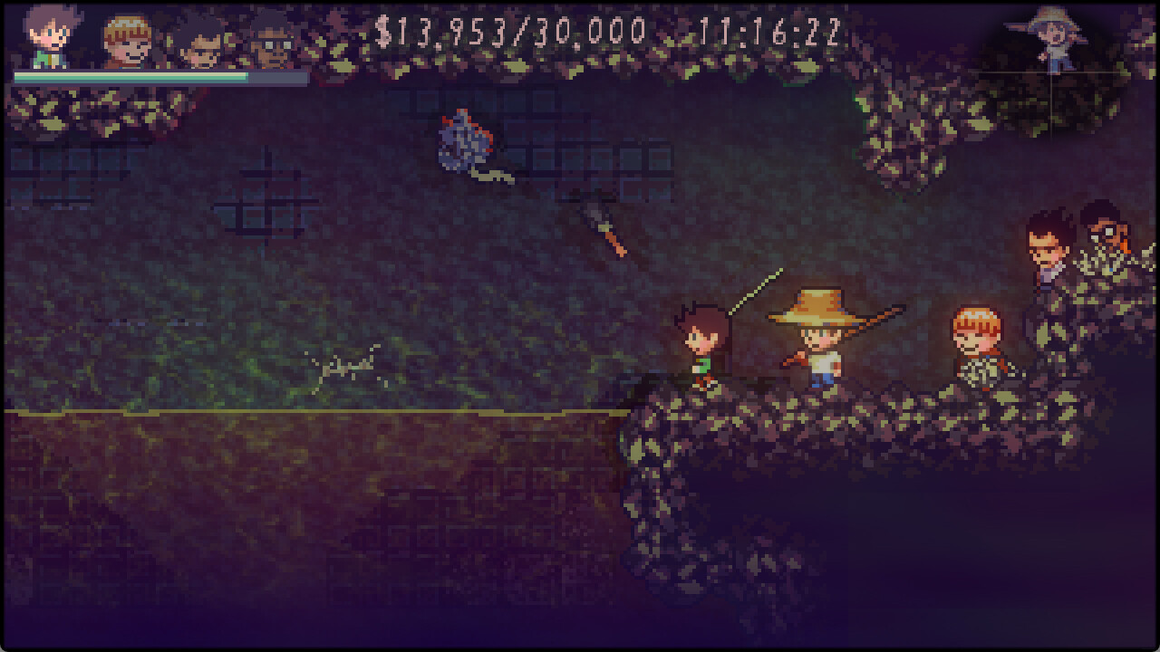 ss_0aff737462b134201563d93de21e1791a938e9d0.1920x1080