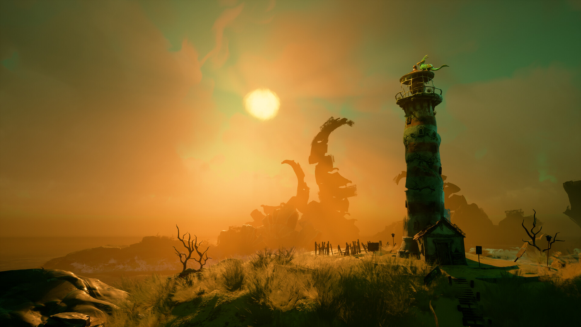 ss_11e0d589997badbcc6d62c672df126e49df95523.1920x1080