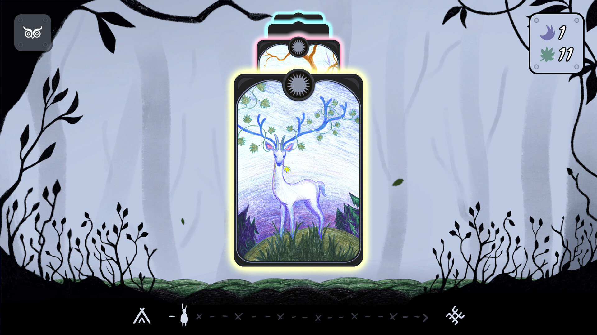 ss_14dbbe3b1df8f027f306194deb7e9451a64f7383.1920x1080