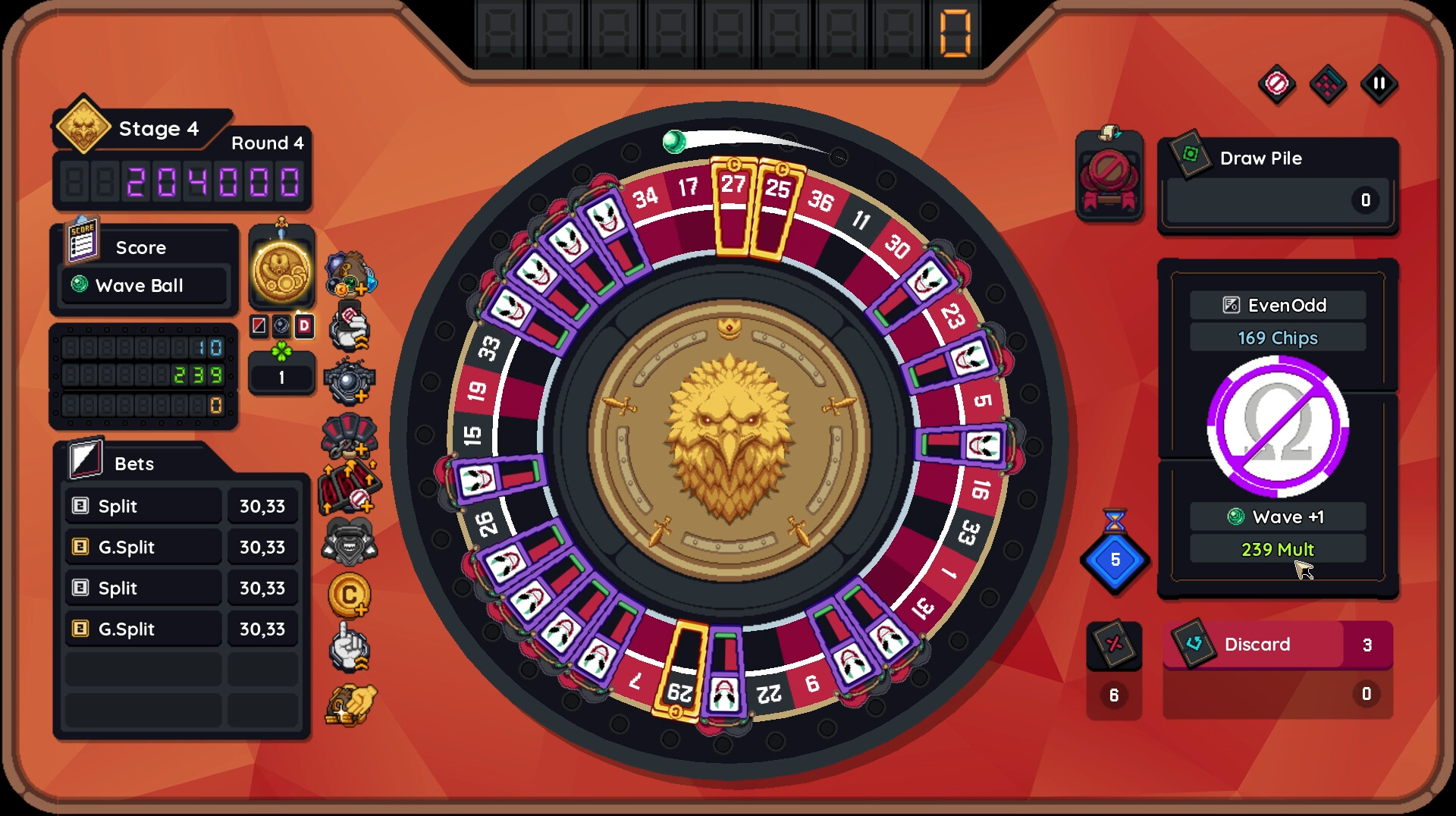 ss_167e943dc7452482f7e025f12a9acd7fe9339db0.1920x1080