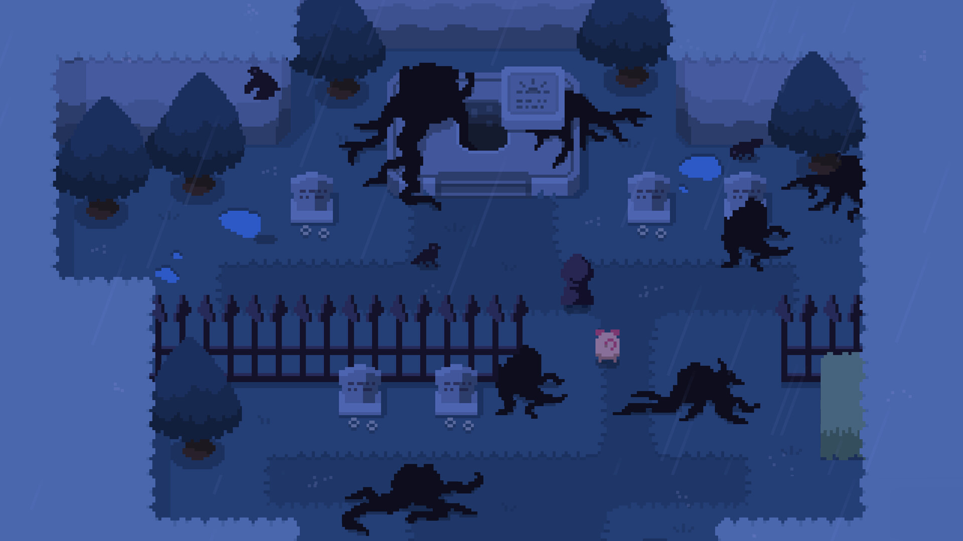 ss_16a4d34919c01a9253058d491d0fe663a8982398.1920x1080