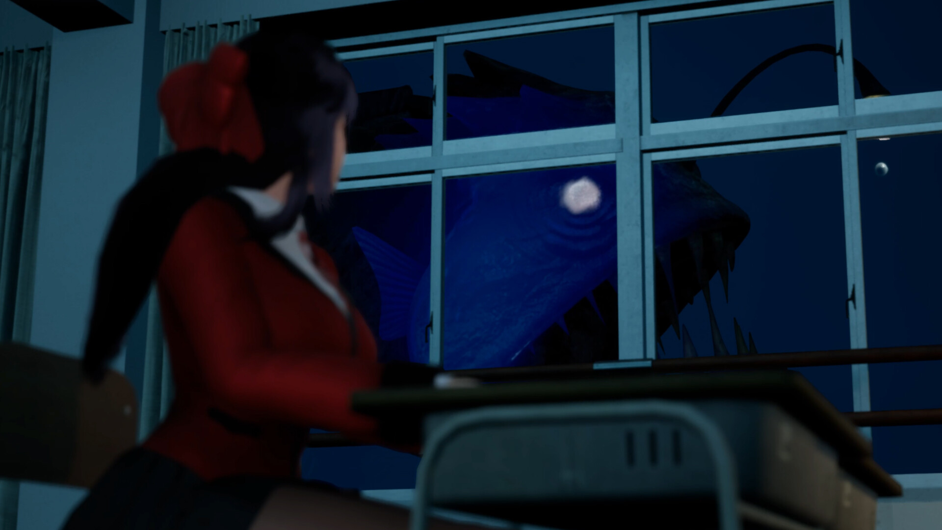 ss_18970d845b0b4086da7b8a37d7d7b23b97d4f413.1920x1080