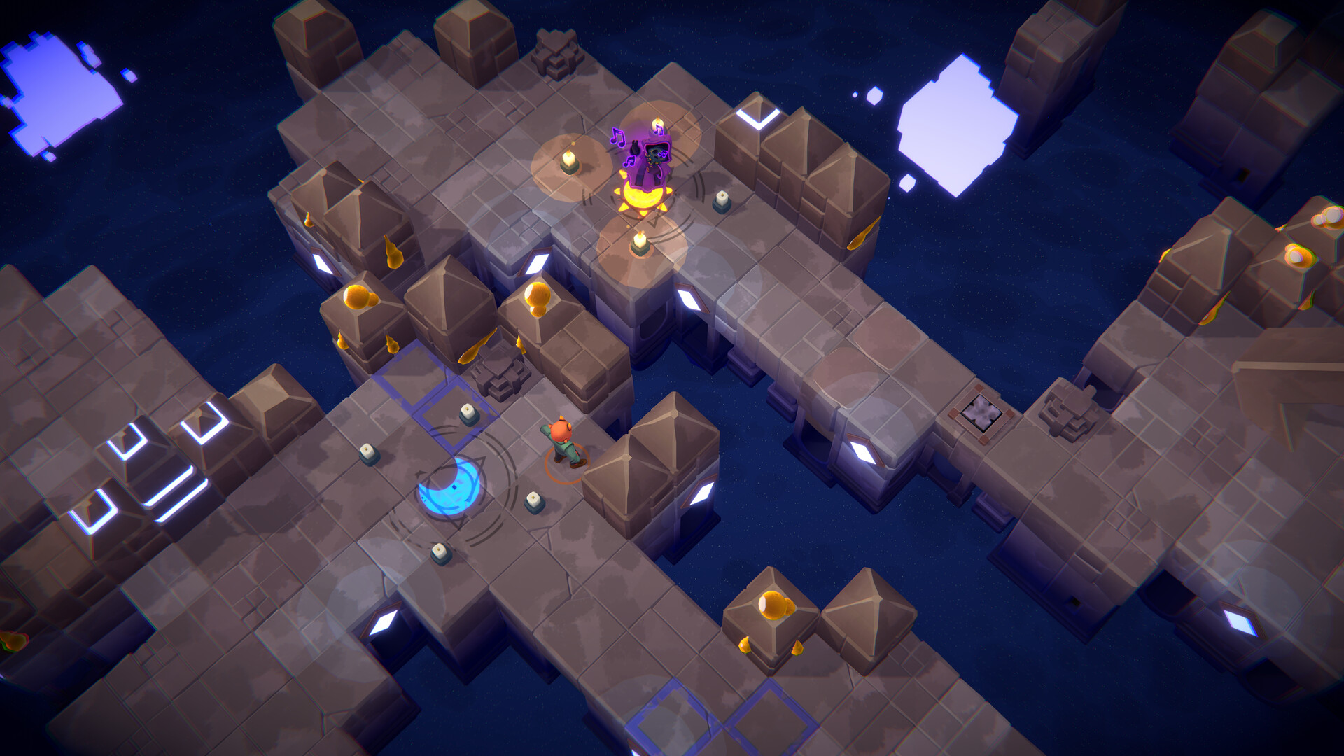 ss_1d0d3ded1cca52c129f1aecc117a40a584156f53.1920x1080