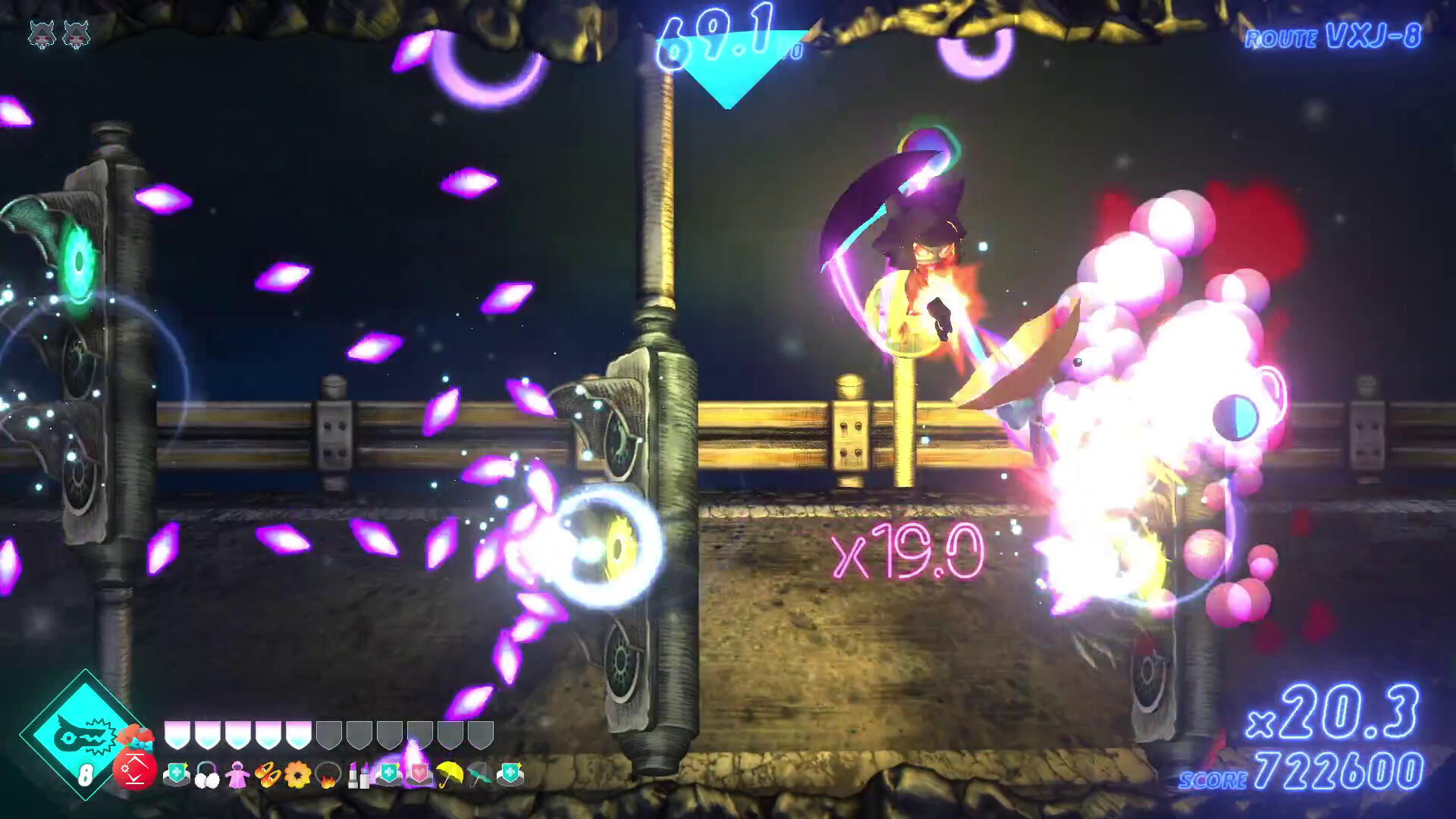 ss_1d69ac2d4a74700366ed870c19b1e90d87840ede.1920x1080