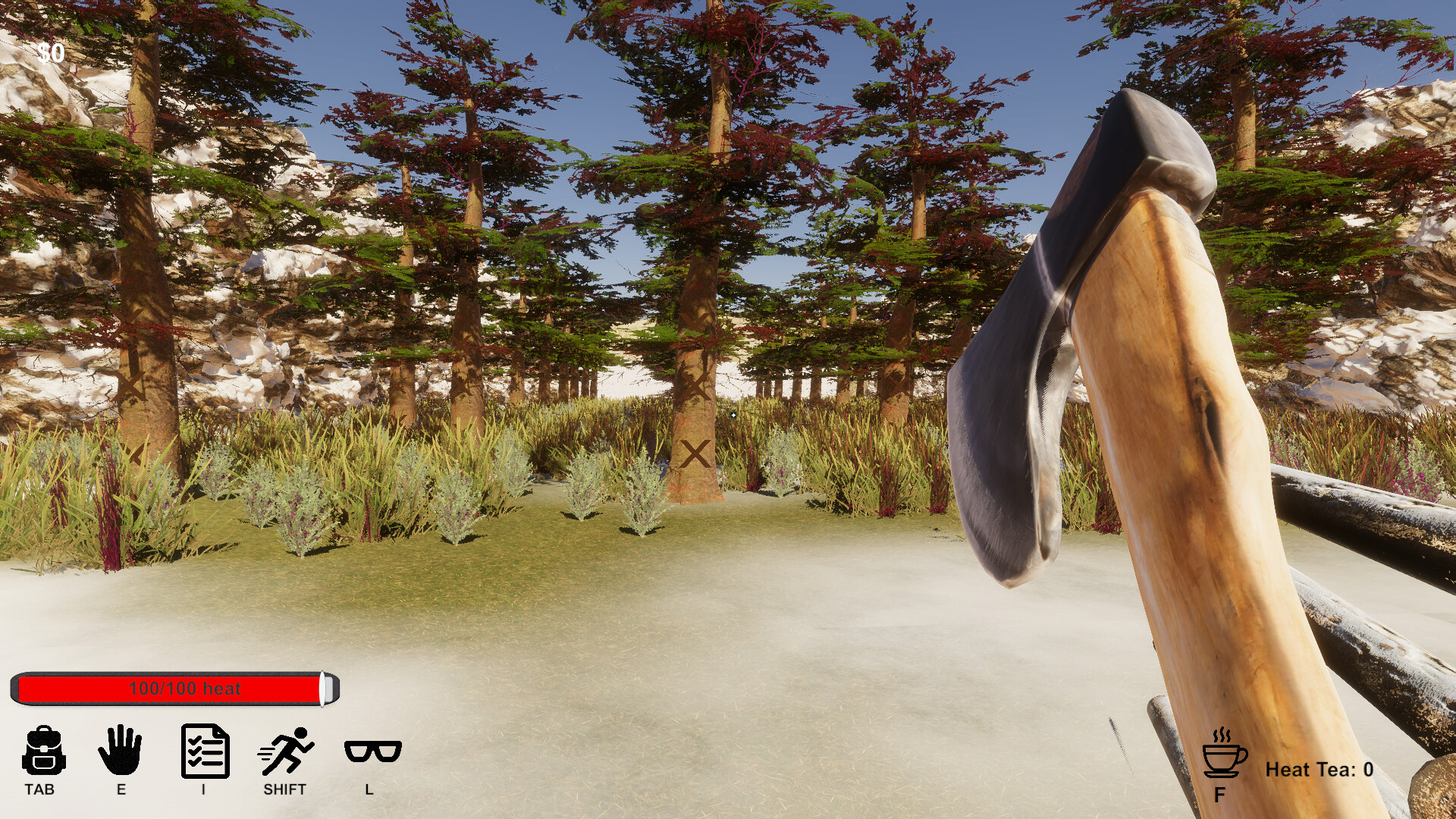 ss_1e272668d3c5f54e8feb6eaed821f9efa310f632.1920x1080