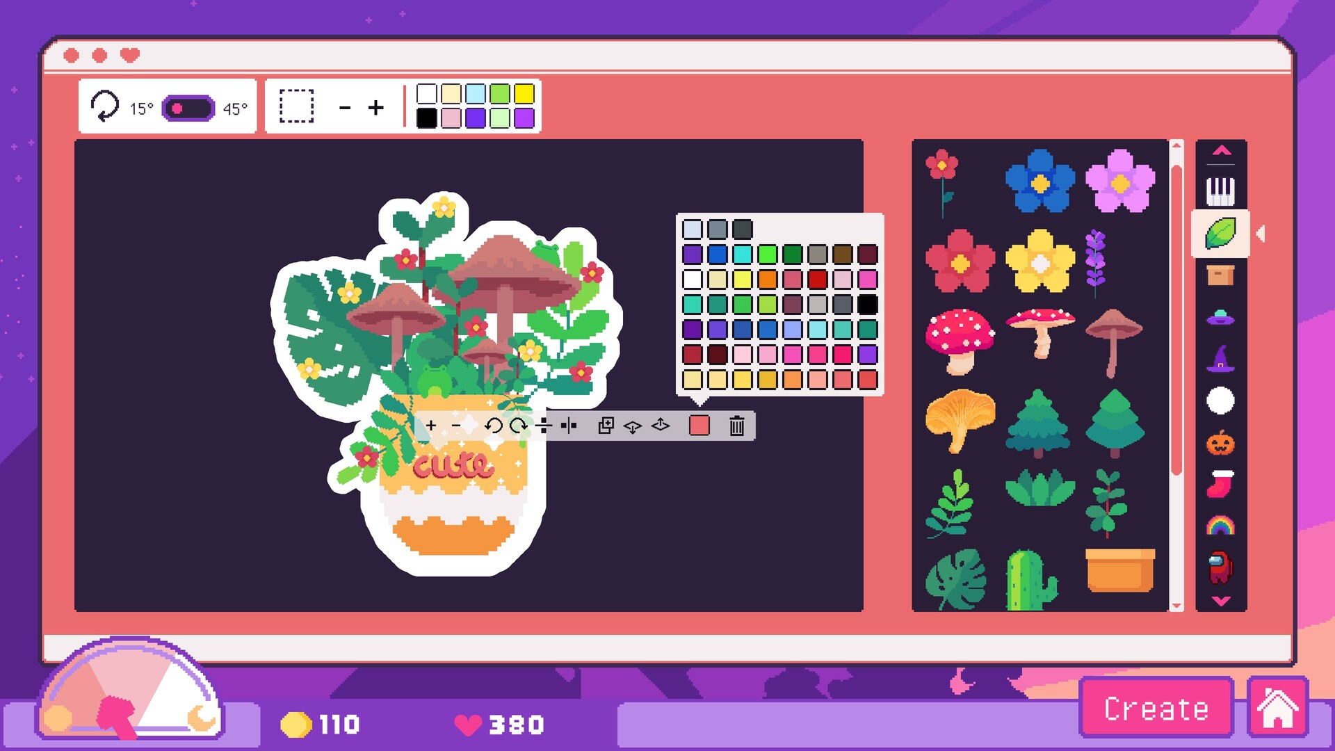 ss_1e654b919e19d8d0baaeec6175f73905c5b587c7.1920x1080