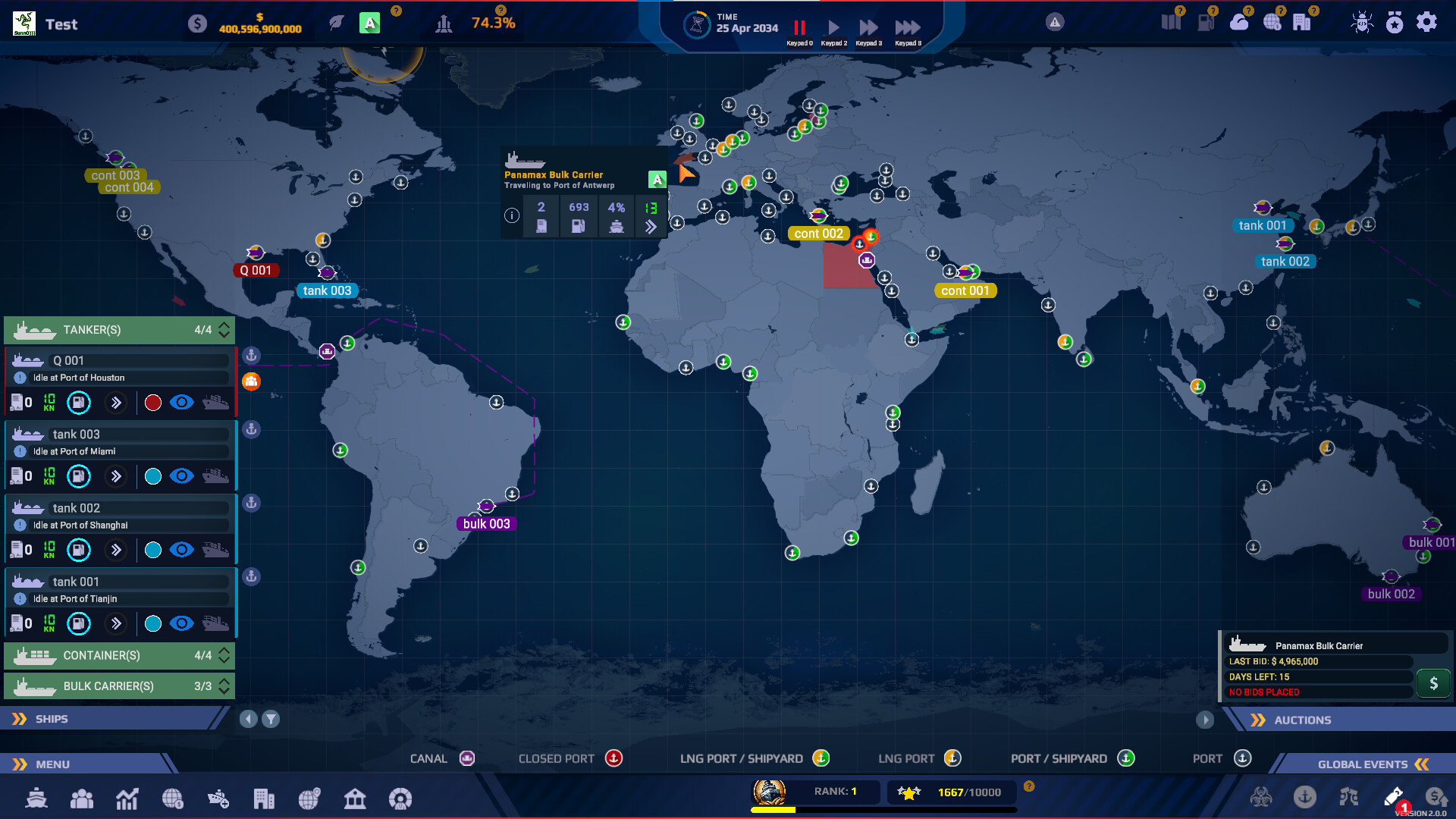 ss_210da150da0fab0435379af3c52b8d52c86cfdb5.1920x1080